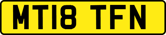 MT18TFN