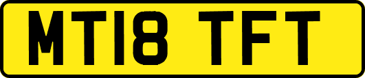 MT18TFT