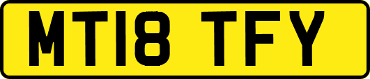 MT18TFY