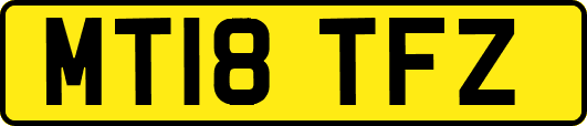 MT18TFZ