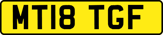 MT18TGF