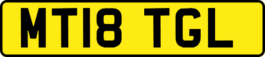 MT18TGL