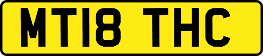 MT18THC