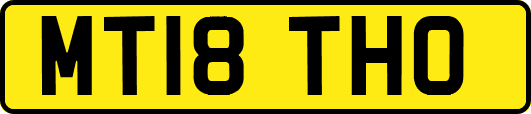 MT18THO