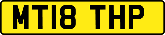 MT18THP