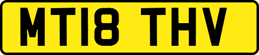 MT18THV