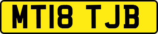 MT18TJB