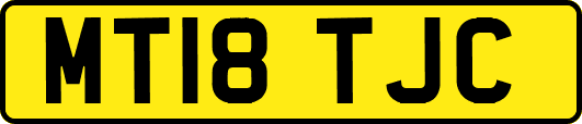 MT18TJC