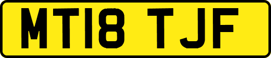 MT18TJF