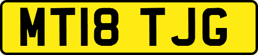 MT18TJG