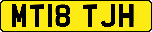 MT18TJH