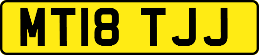 MT18TJJ