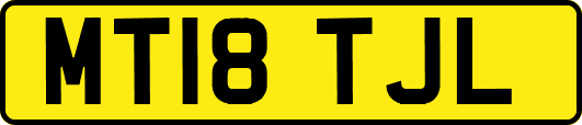 MT18TJL