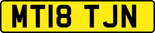 MT18TJN