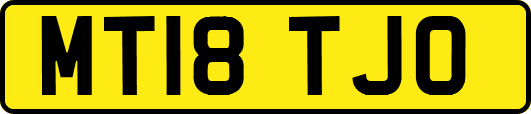 MT18TJO