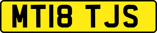 MT18TJS