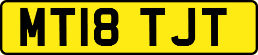 MT18TJT