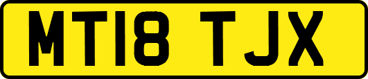 MT18TJX