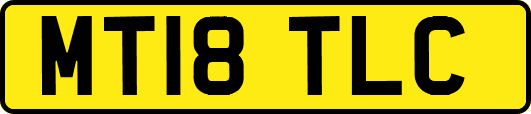 MT18TLC