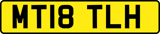 MT18TLH