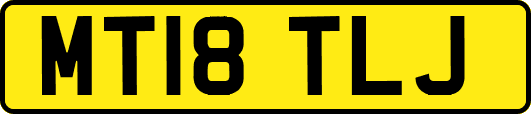 MT18TLJ