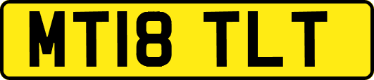 MT18TLT