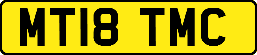 MT18TMC