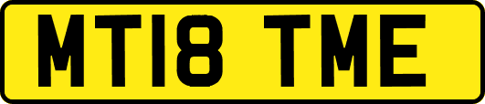 MT18TME