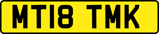 MT18TMK