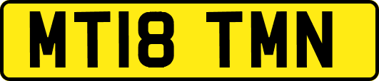 MT18TMN