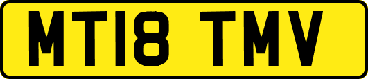 MT18TMV