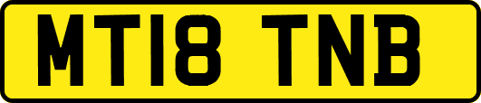 MT18TNB