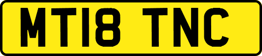 MT18TNC