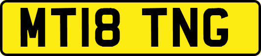 MT18TNG