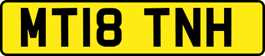MT18TNH