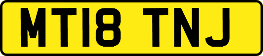 MT18TNJ