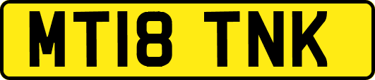 MT18TNK