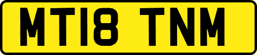 MT18TNM