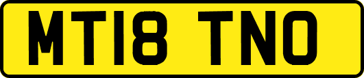 MT18TNO