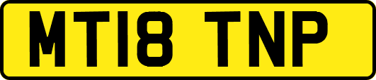 MT18TNP