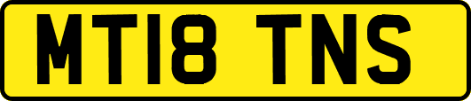 MT18TNS