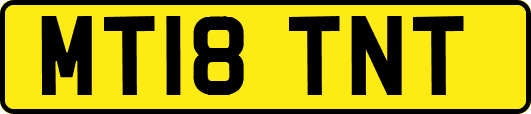 MT18TNT