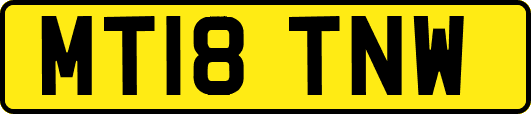 MT18TNW