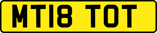 MT18TOT