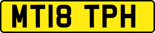 MT18TPH