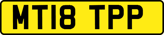 MT18TPP