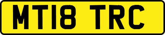MT18TRC