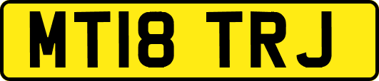 MT18TRJ