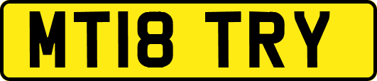 MT18TRY