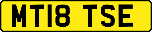 MT18TSE